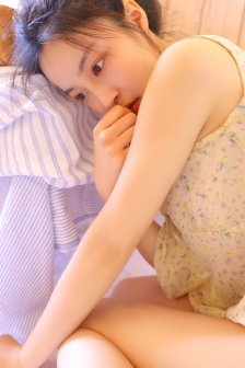 爸爸再爱我一次抖音短剧