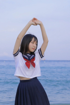 拔萝卜电视剧视频播放全集