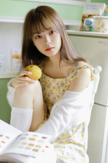 朋友的女儿韩剧
