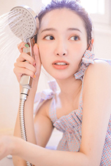 快乐工厂