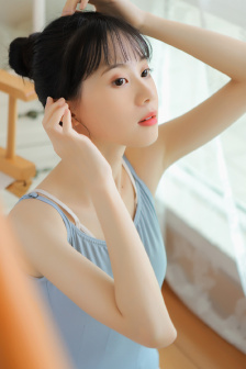 小东西多久没c了