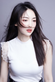 女神的超级赘婿林阳